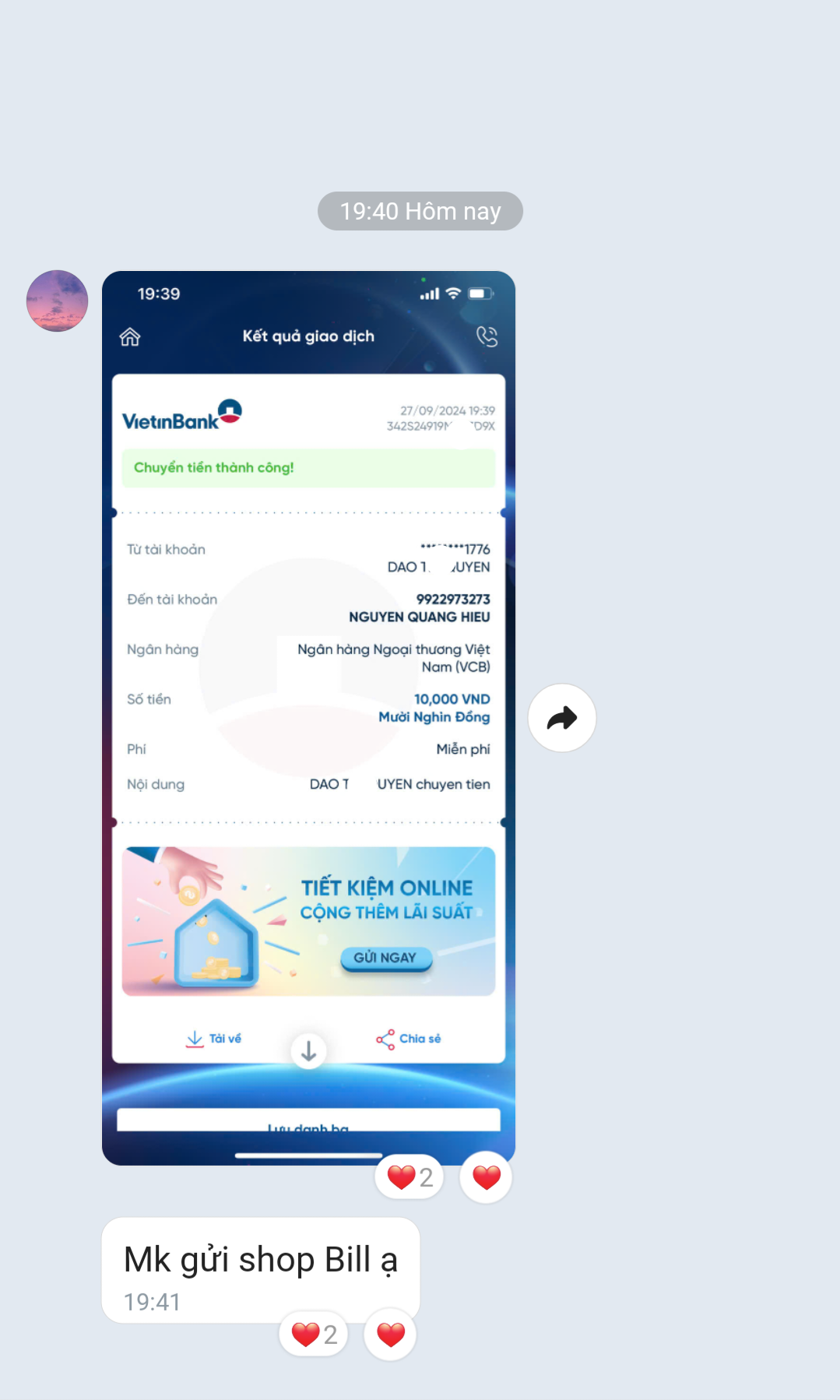 Screenshot_20240927_194156_Zalo