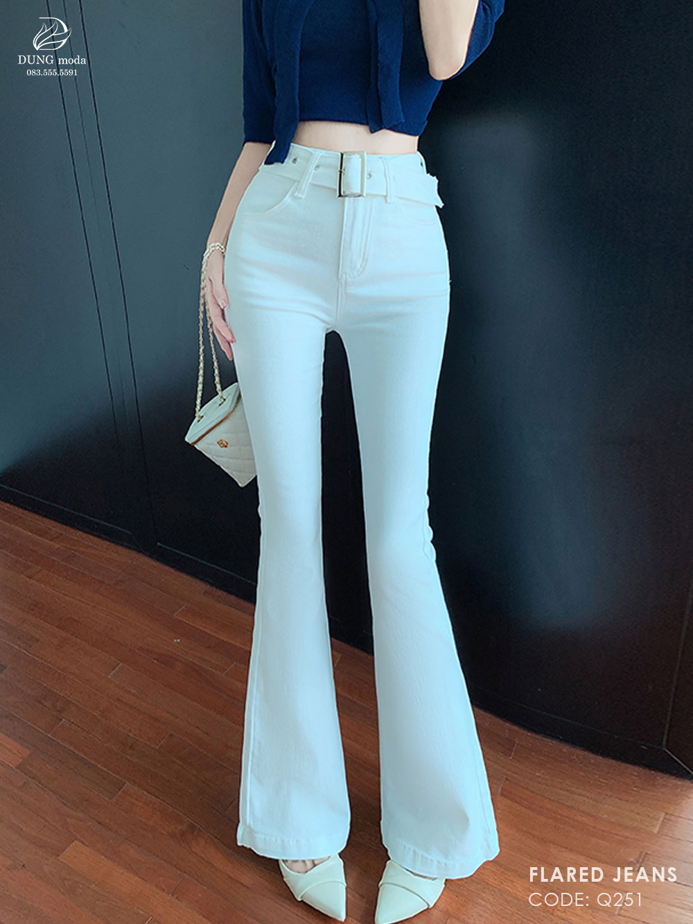 Quần Jean Q251 7123_thumbnail_2