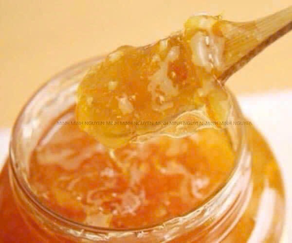 Chanh Mật Ong_thumbnail_15