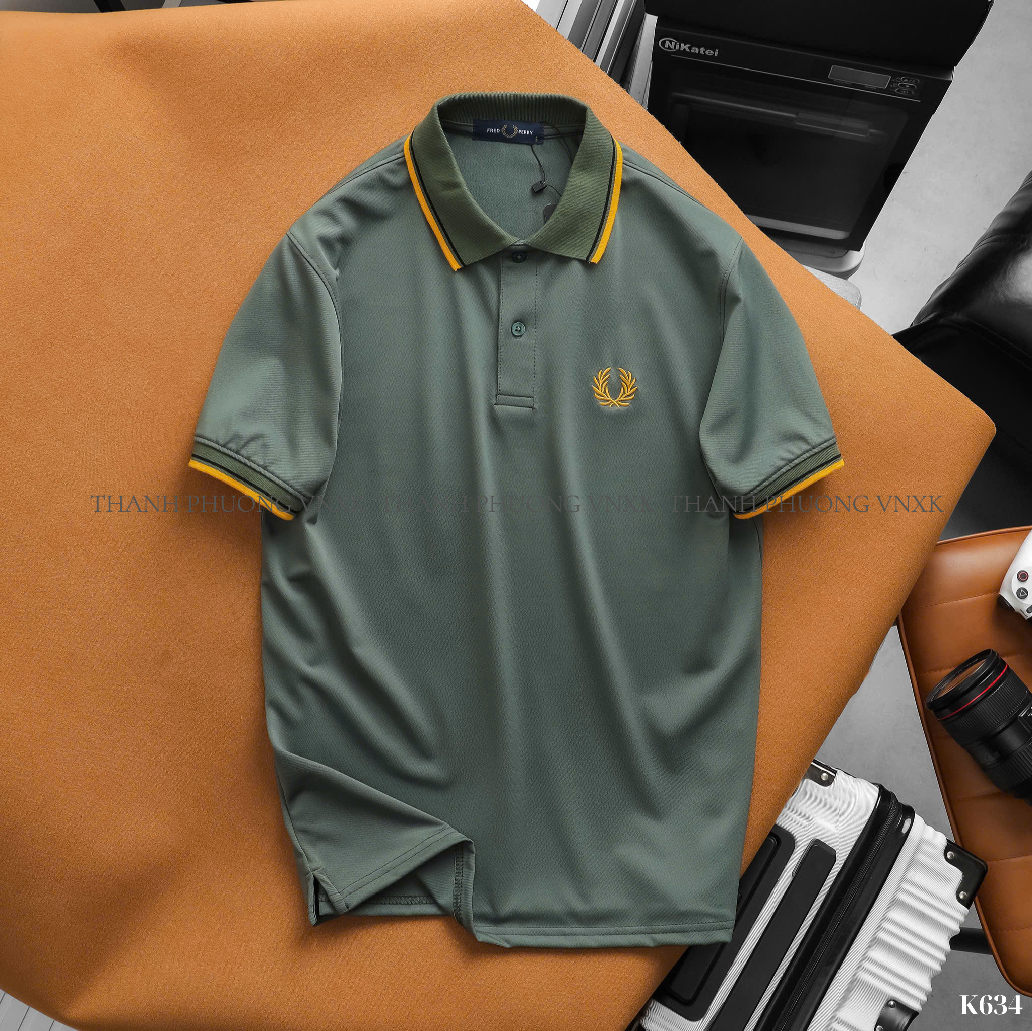 K634 AO NAM FRED (L16-1)_thumbnail_6