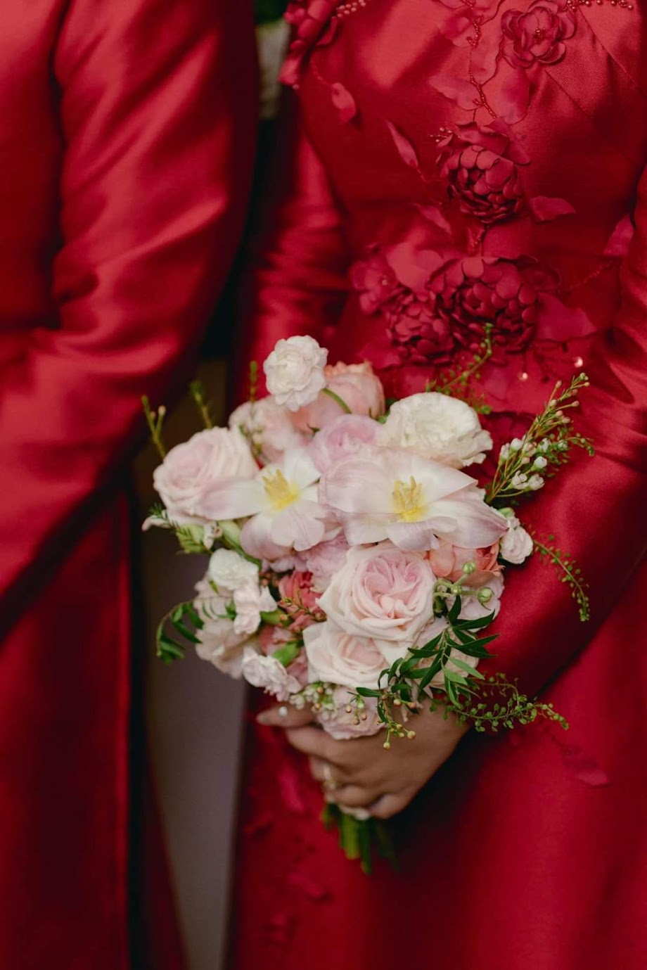 FB_IMG_1697891962425