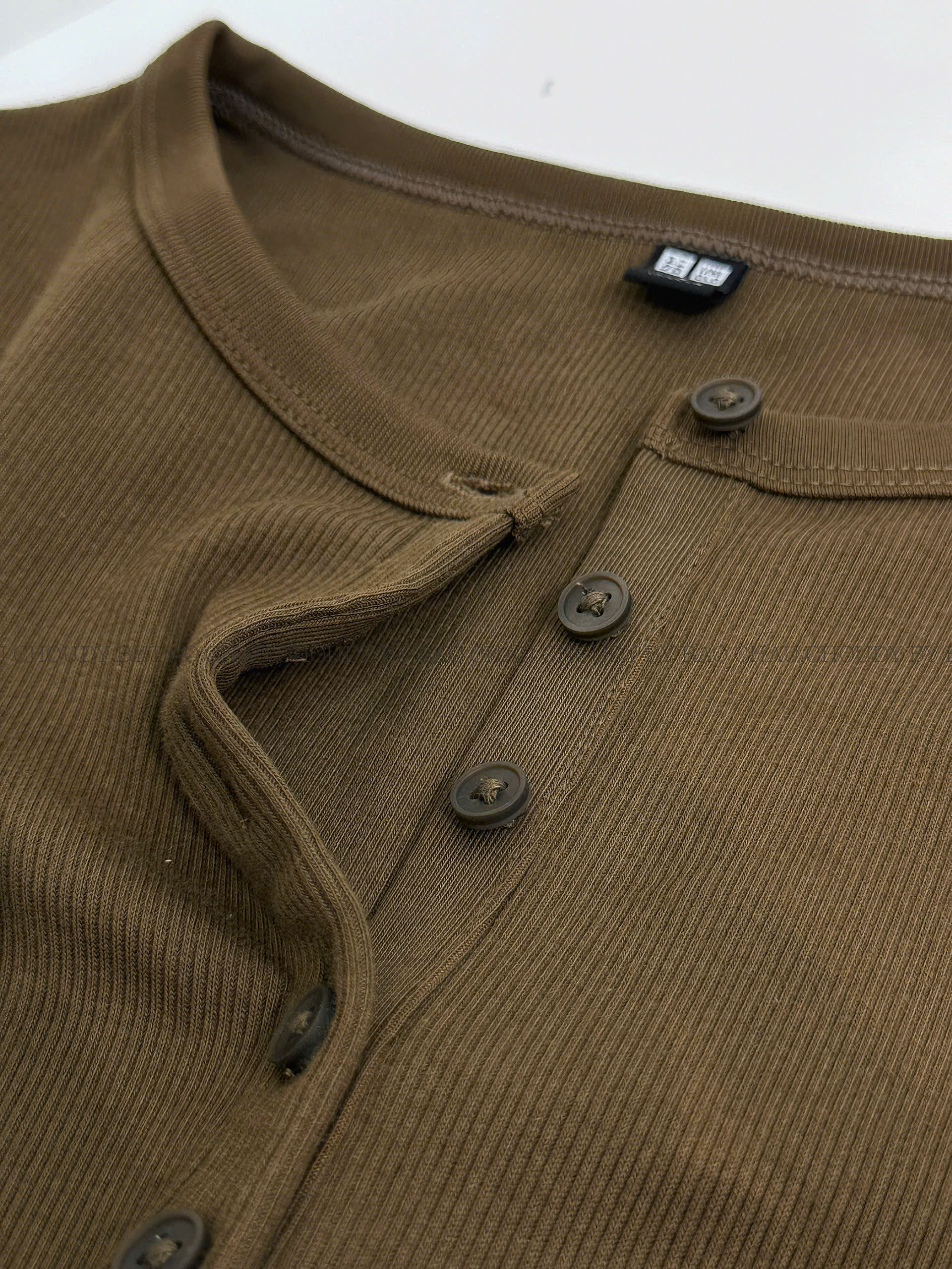 A650 ÁO THUN TAY DÀI 2 MÀU_thumbnail_3