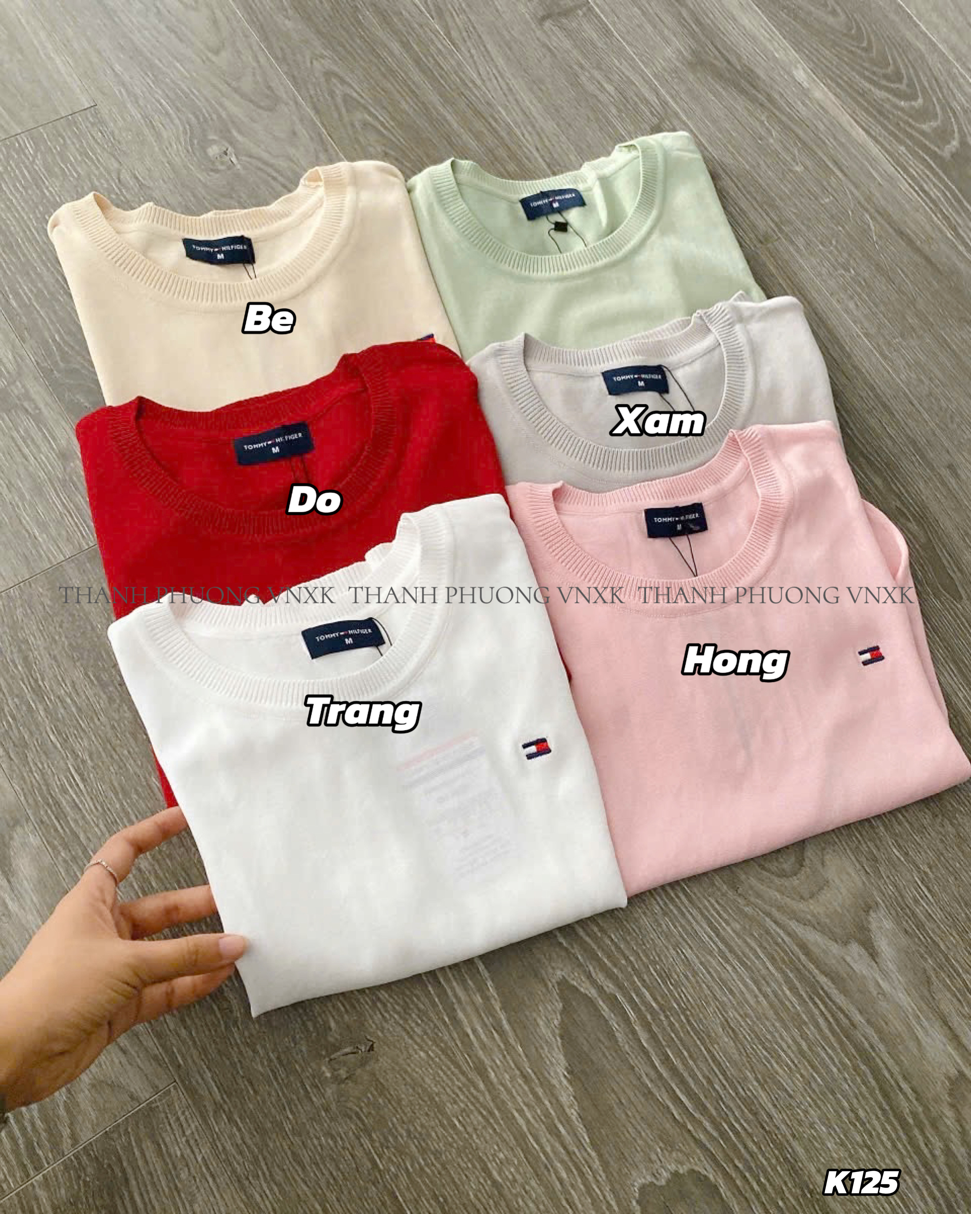 K125 AO NU TM (L4-4)_thumbnail_1