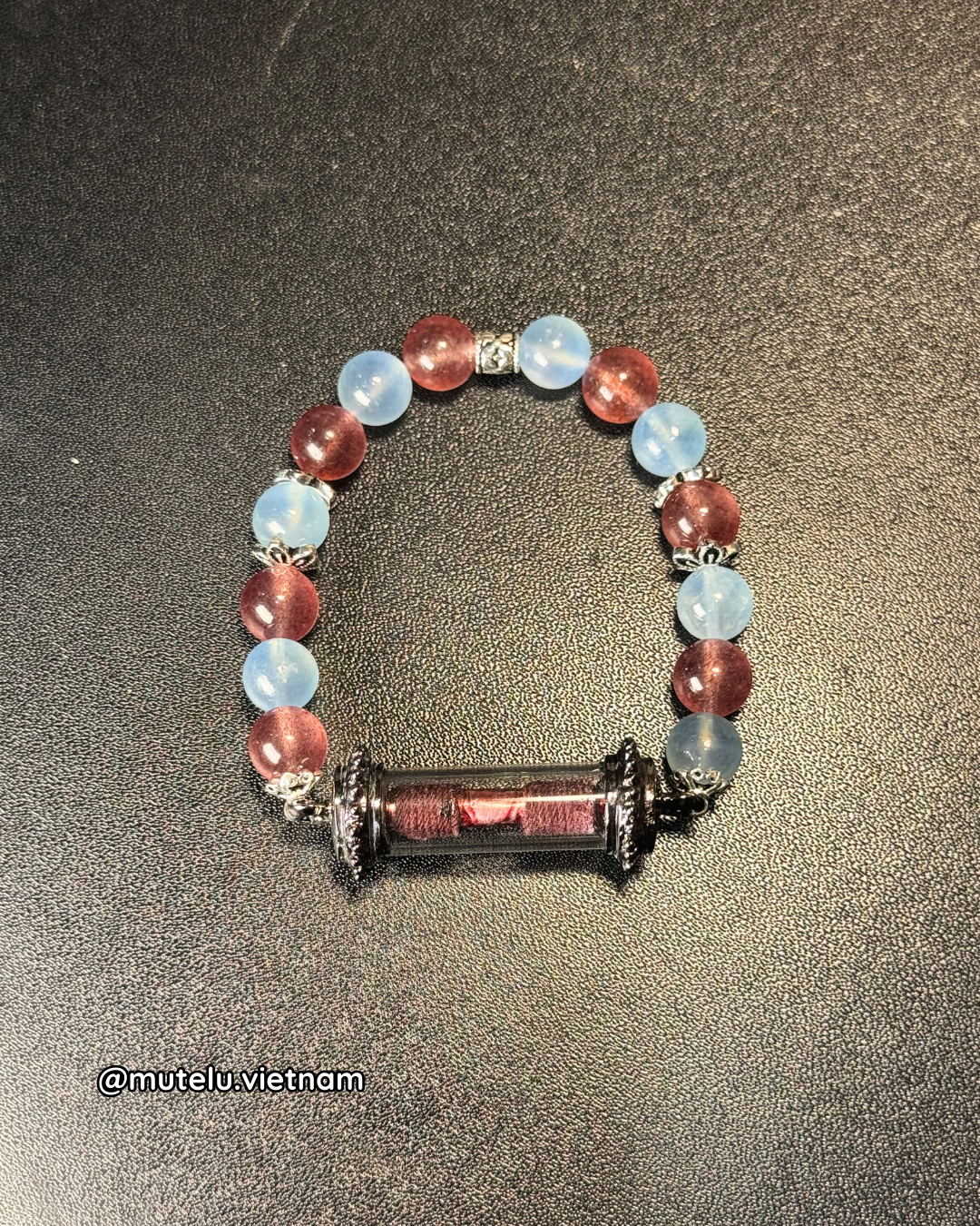 Takrut Hongsron Mangkonram_thumbnail_5