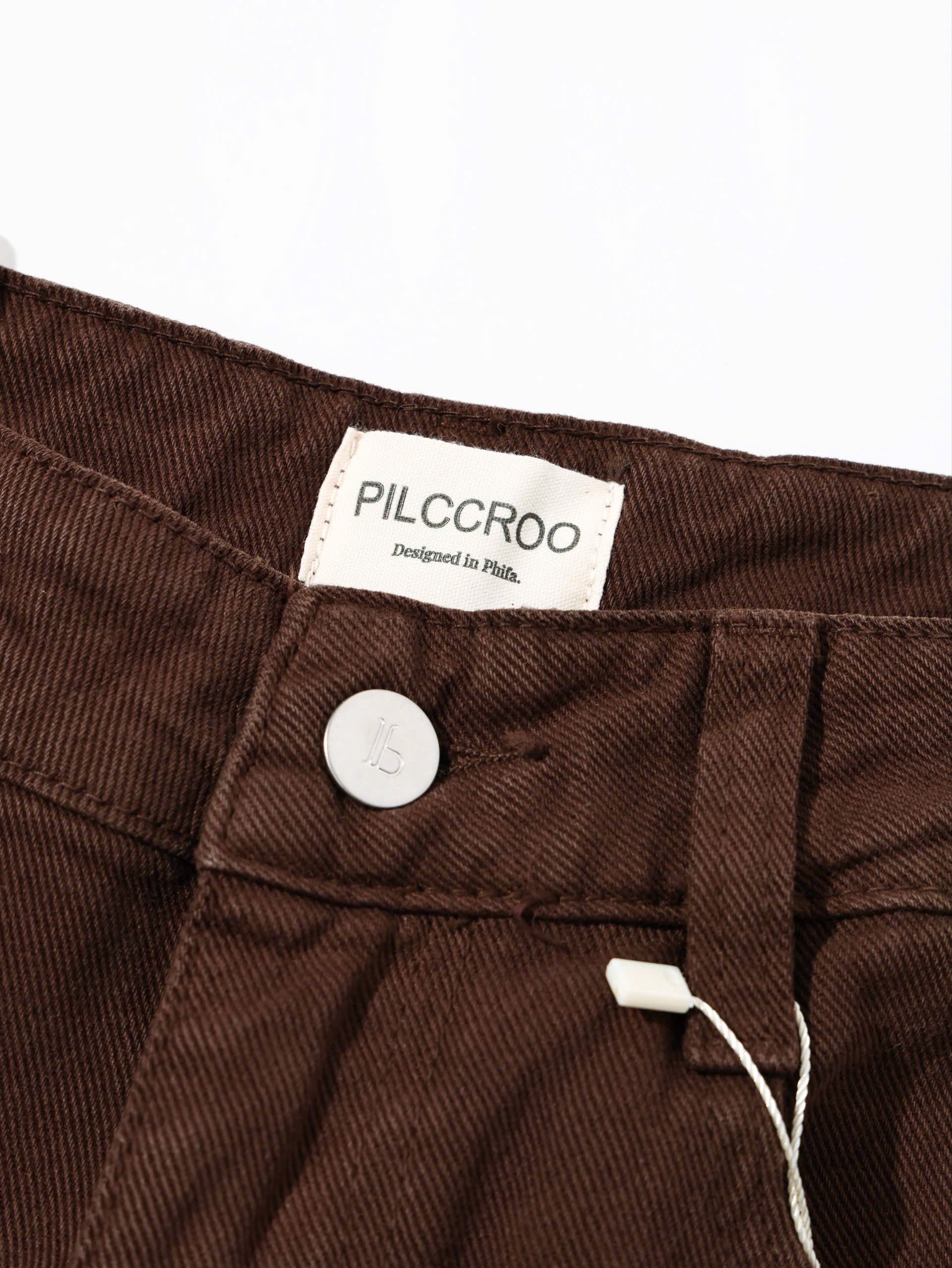 QUAN JEAN PILCRO_thumbnail_8