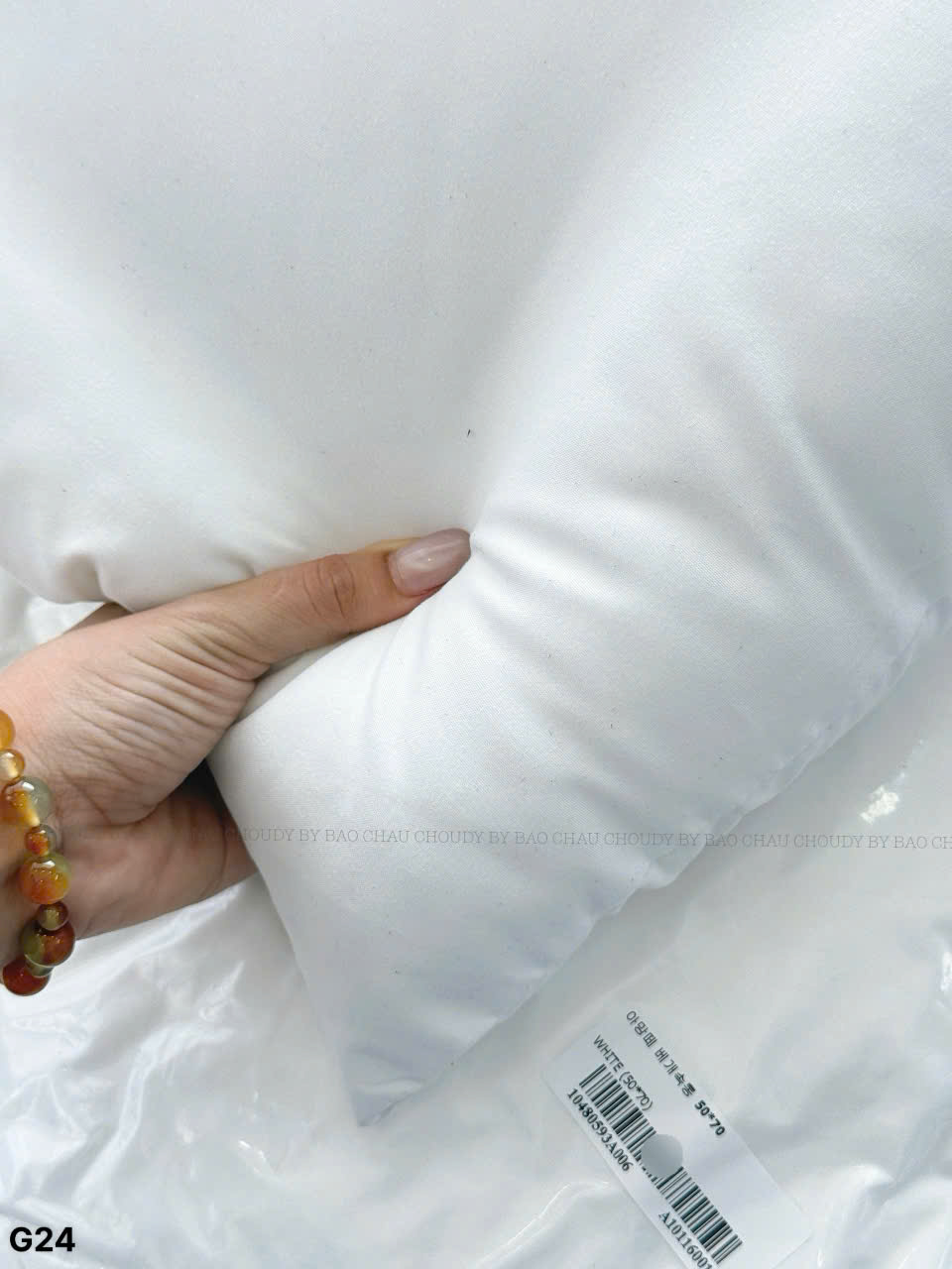 G24 RUỘT GỐI_thumbnail_2
