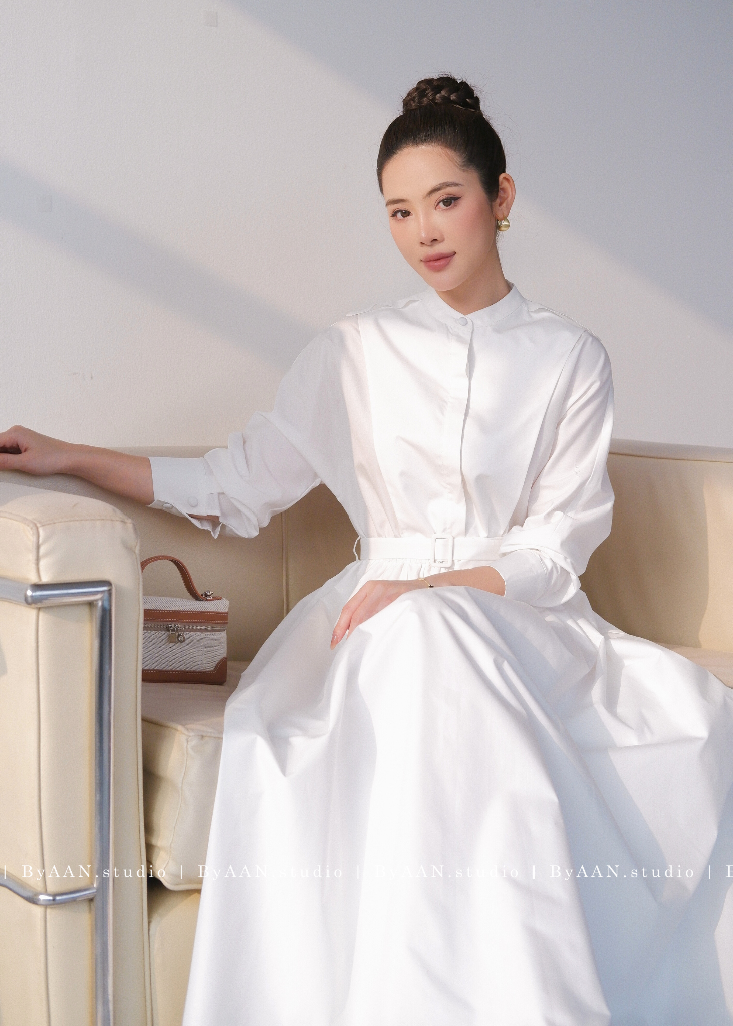 Váy Jardine_thumbnail_3