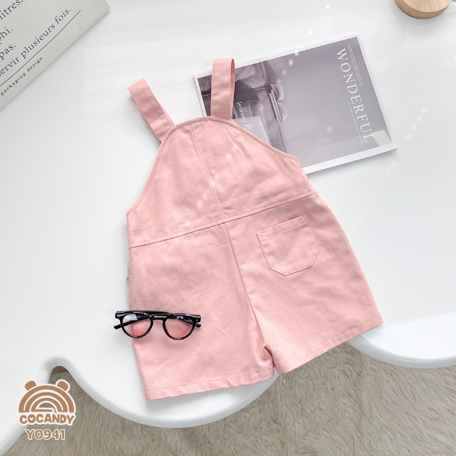 Yếm cộc HỒNG phối túi ngực_thumbnail_1
