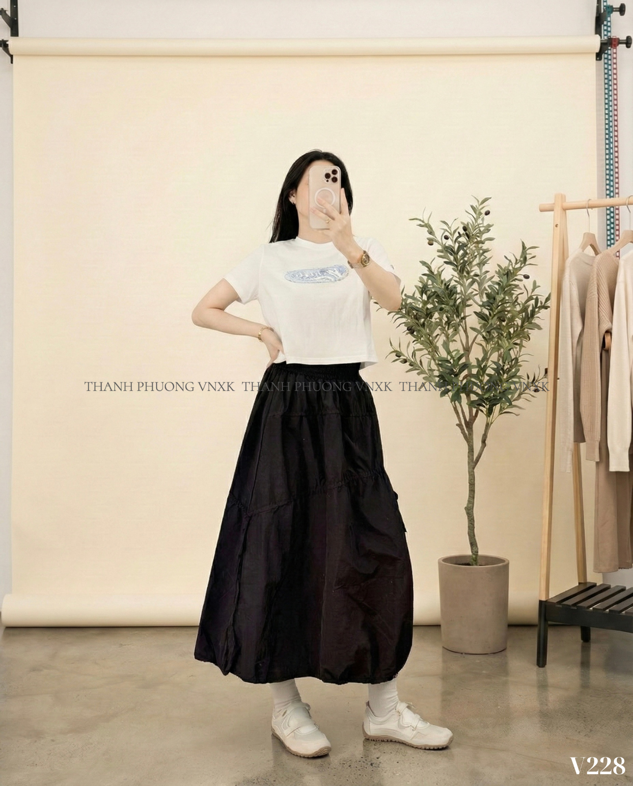 CHAN VAY RUT V228 (L17-5)_thumbnail_1