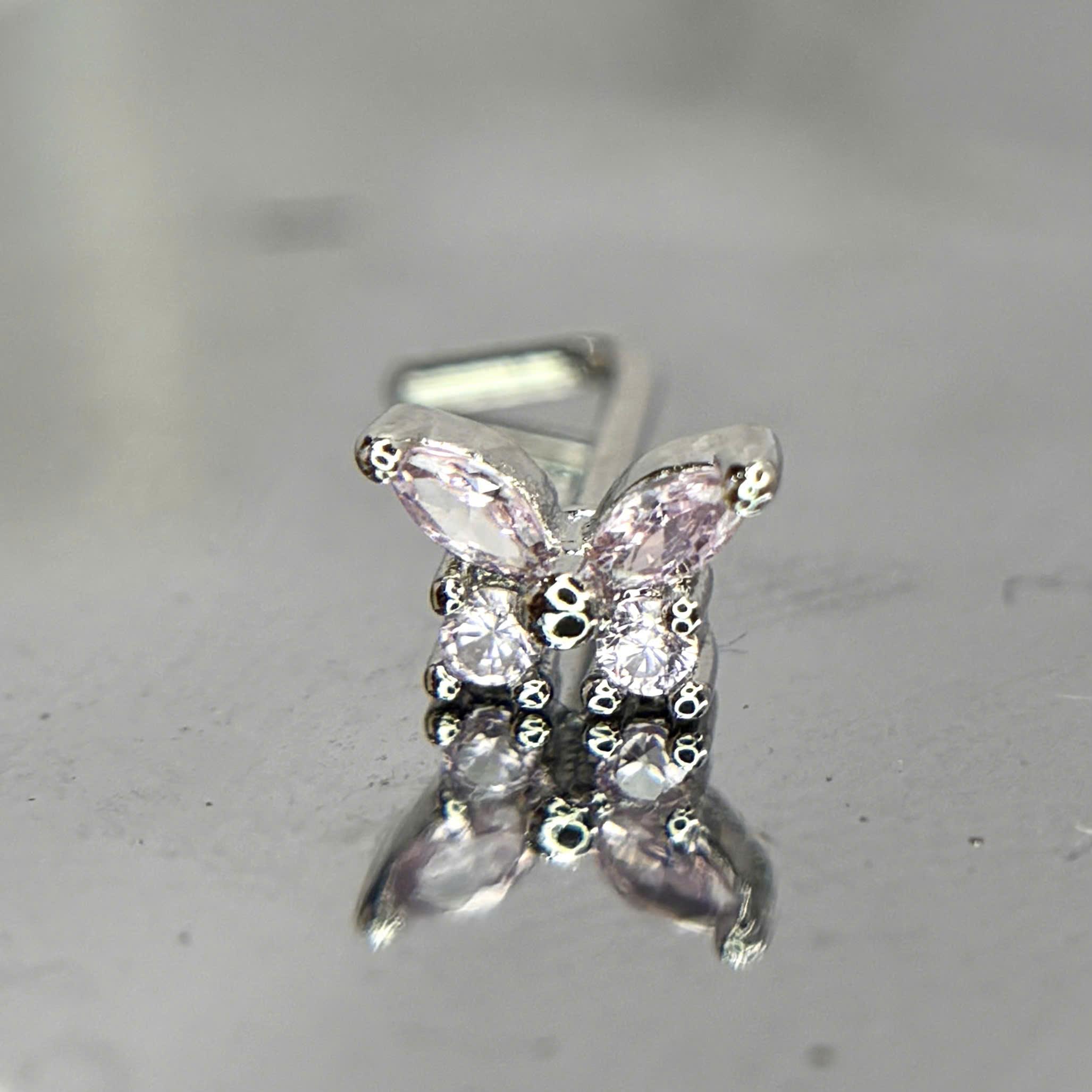 Mũi L bướm hồng_thumbnail_2