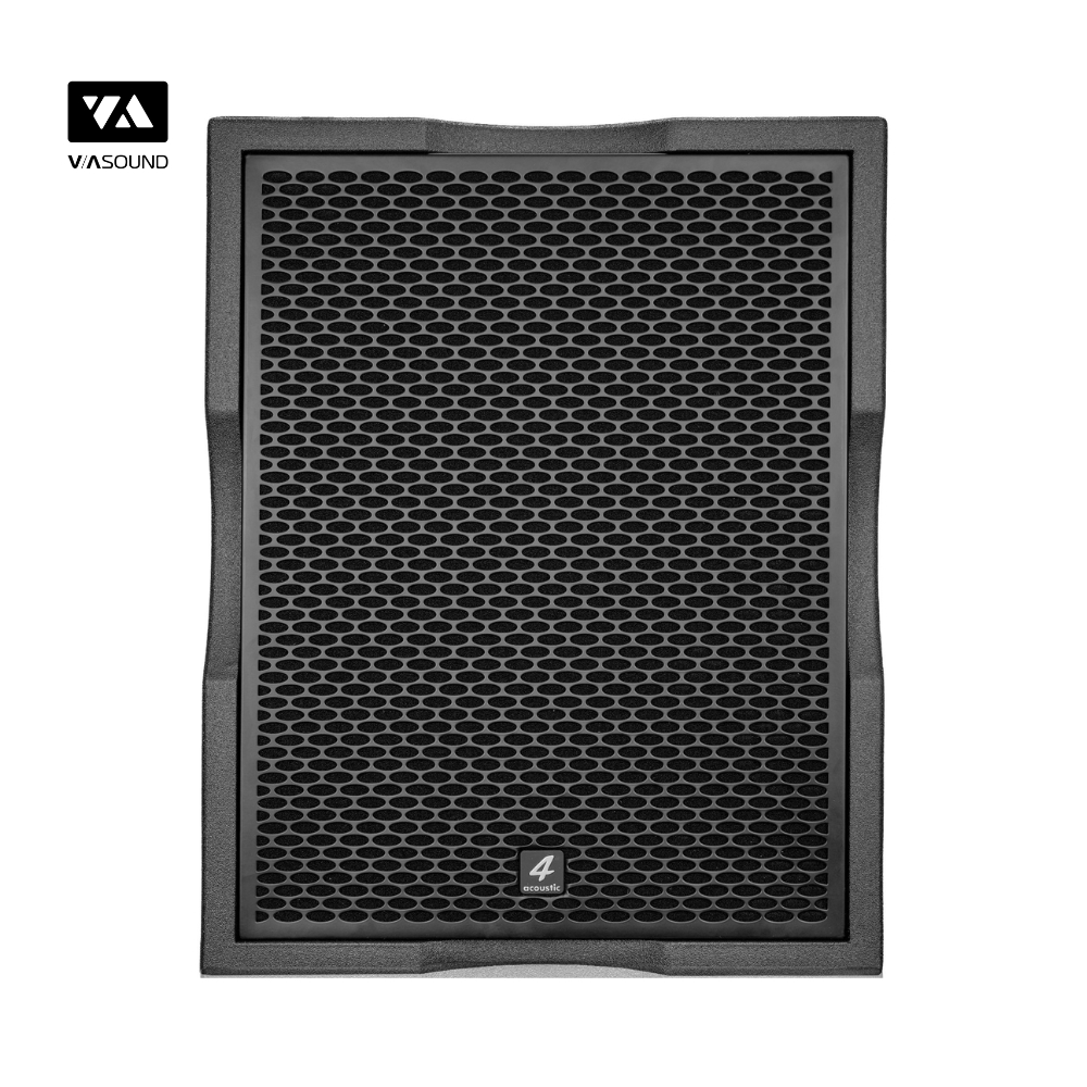 Loa Subwoofer 4ACOUSTIC 115BS