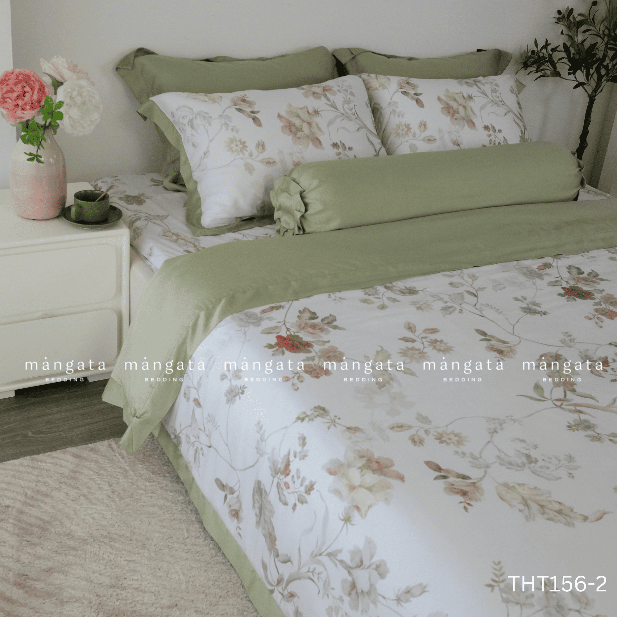 THT156-2 ~ Bộ Tencel 60s cao cấp_thumbnail_7