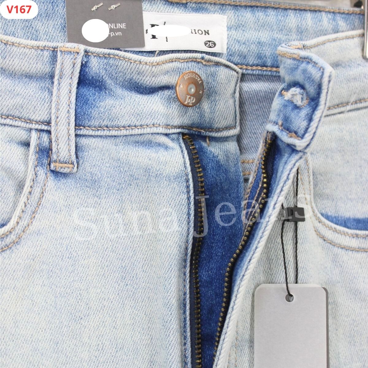 V167- CHÂN VÁY JEANS JH_thumbnail_3