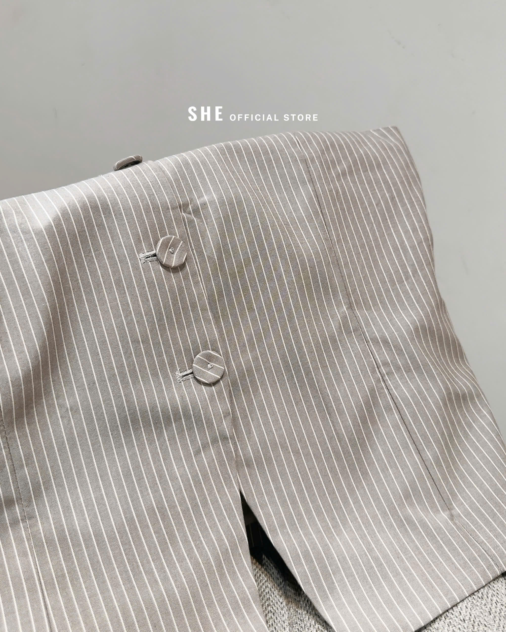 H903 ÁO MNG_thumbnail_9