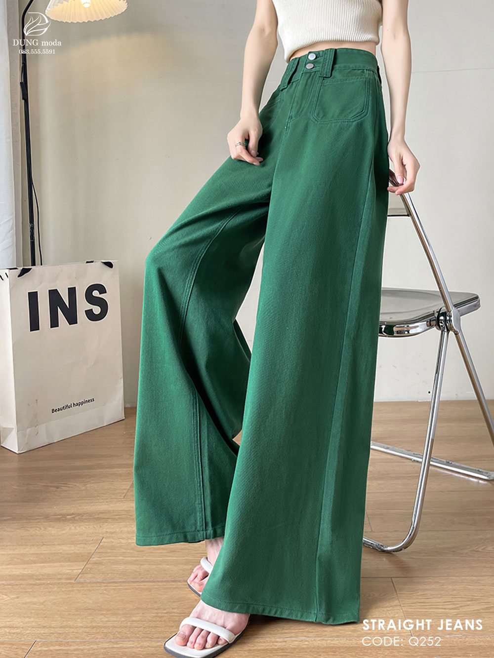 Quần Jean Q252 2817_thumbnail_2