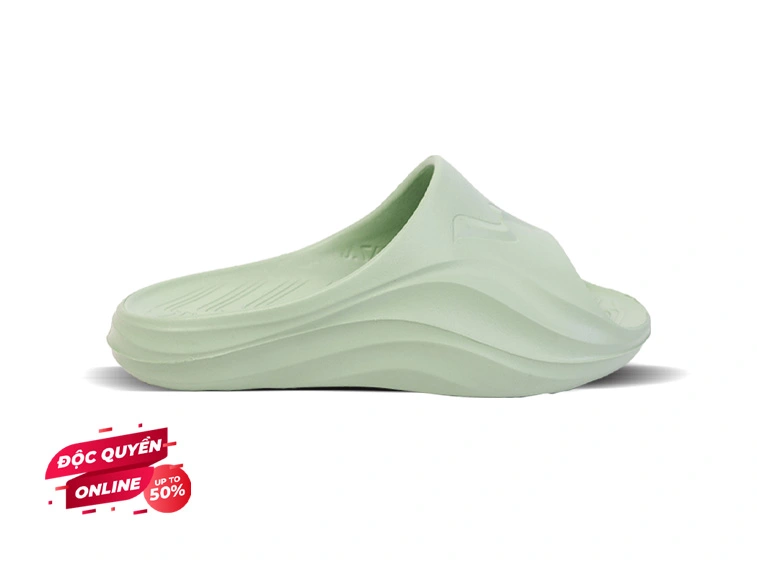 Dép Bánh Mì Nam Nữ AVIWIN AVISLIDE D001_thumbnail_5