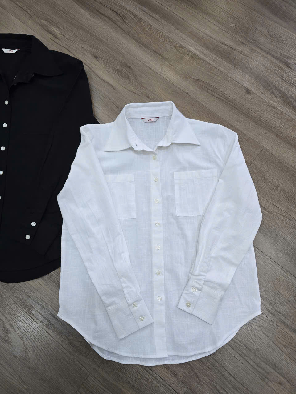 AM203- Áo sơ mi linen_thumbnail_5