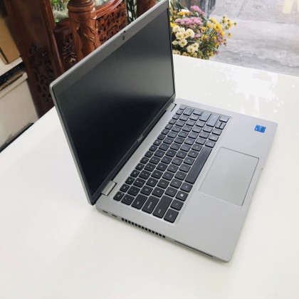 Dell Latitude 5420 i5-1135G7 | Ram 8G | SSD 256G | 14in FHD | Sx 2021