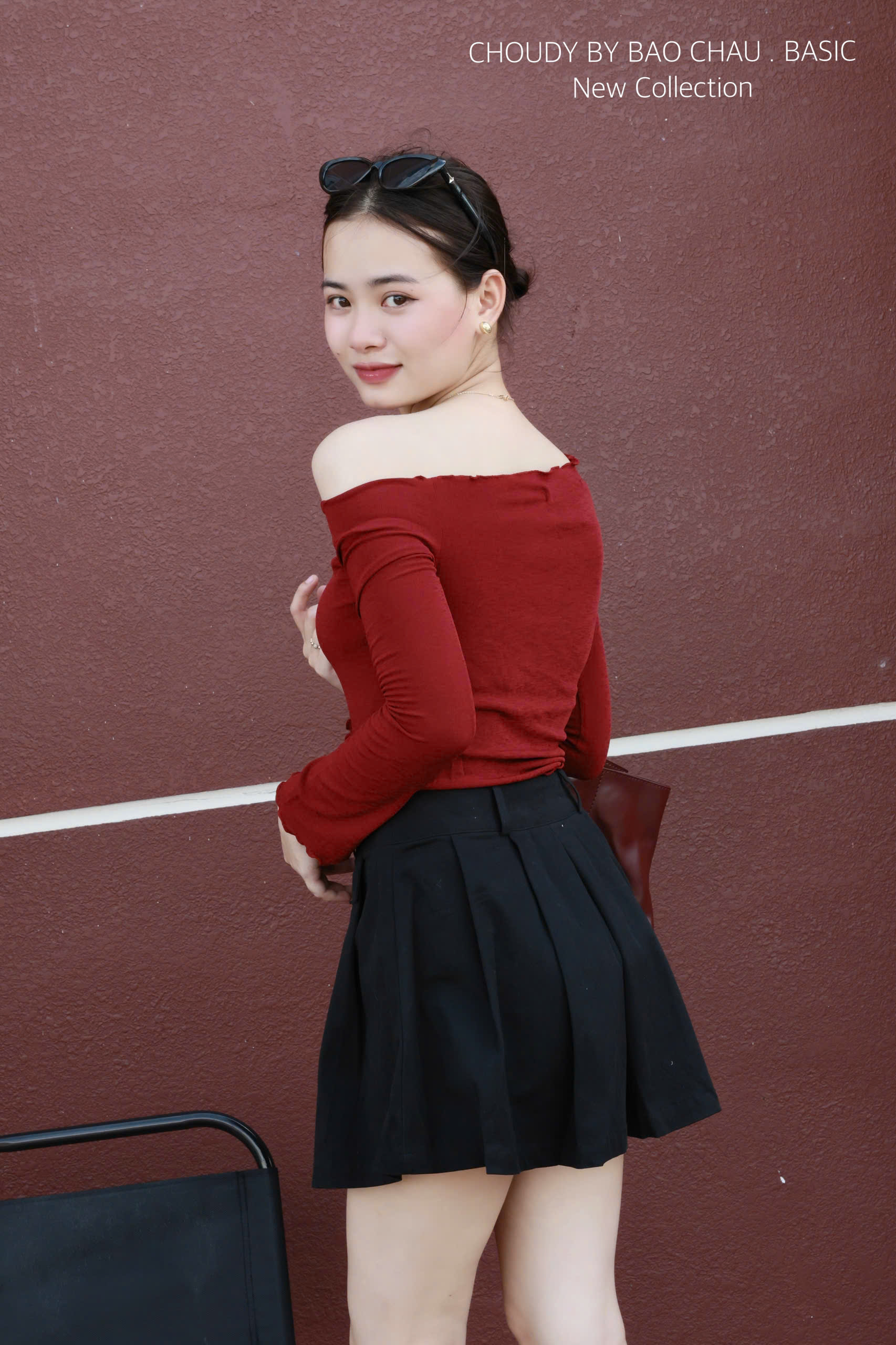 C84 CHÂN VÁY ĐEN_thumbnail_18