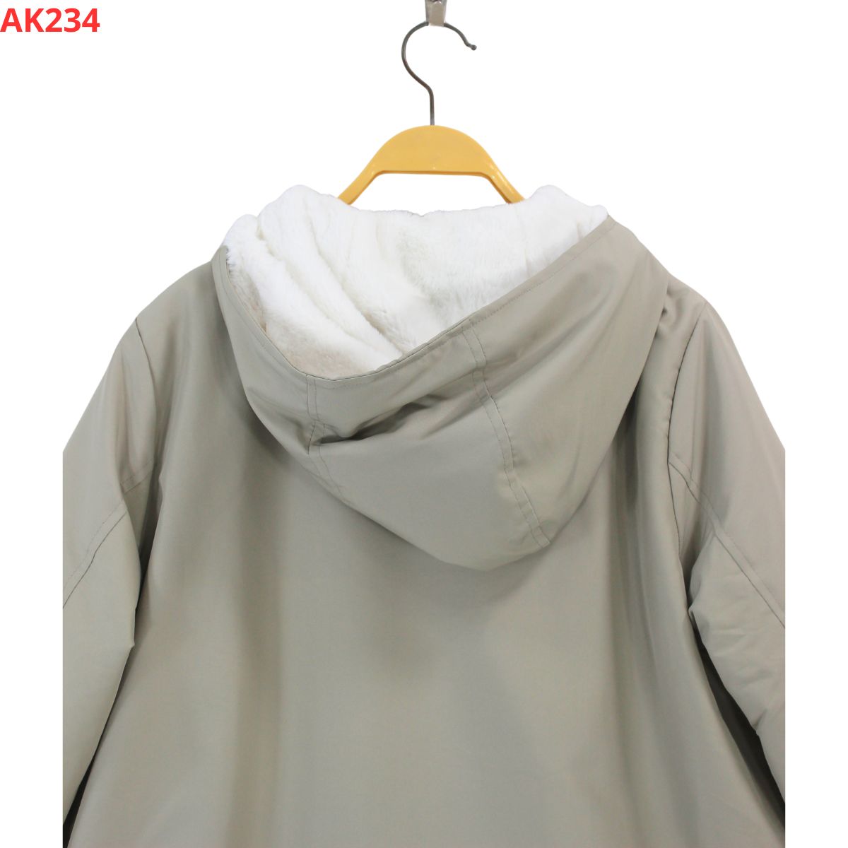 AK234 - ÁO KHOÁC LÔNG NET_thumbnail_14