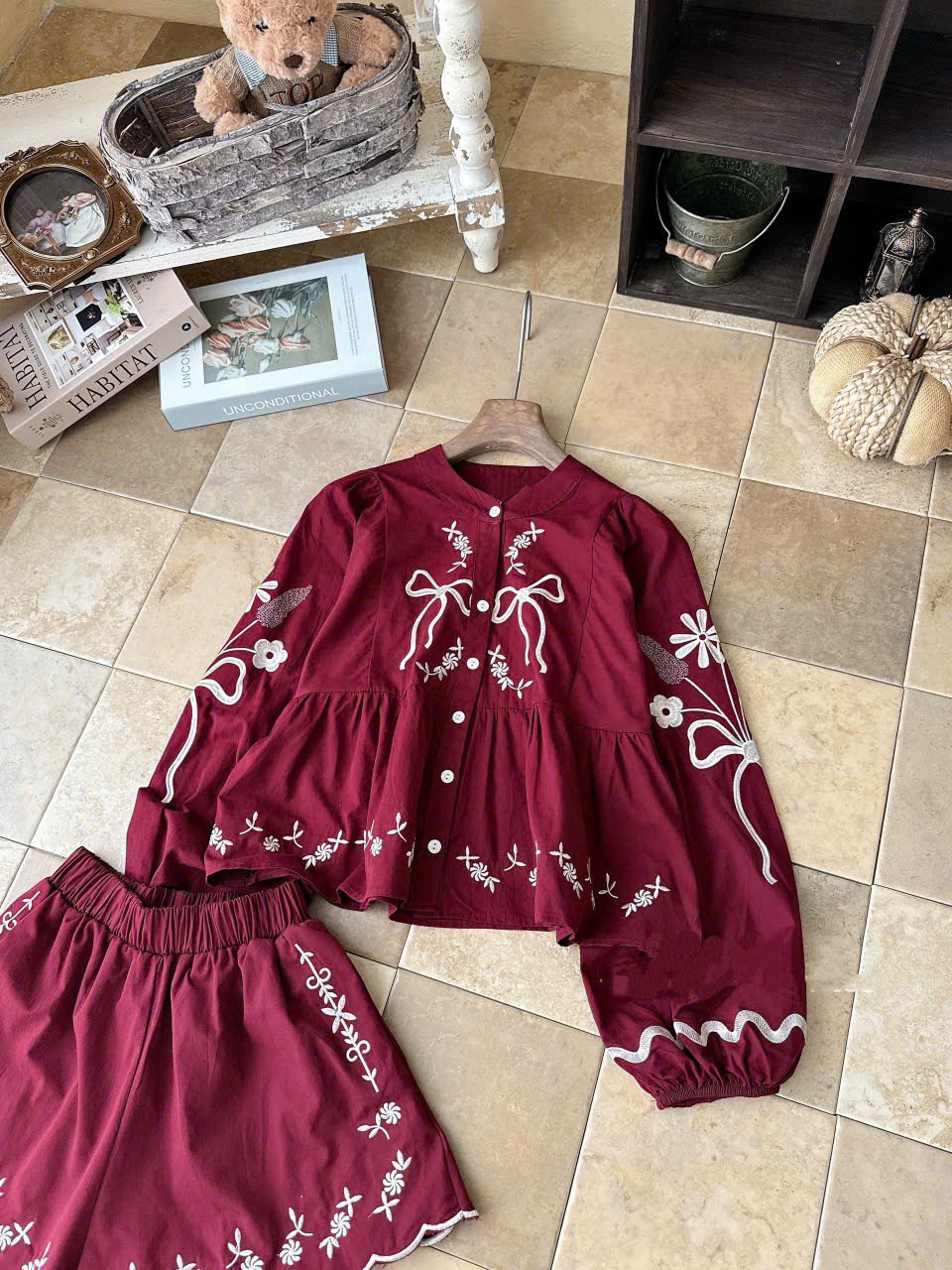 B326 BO NU ZANE (L3-4)_thumbnail_2