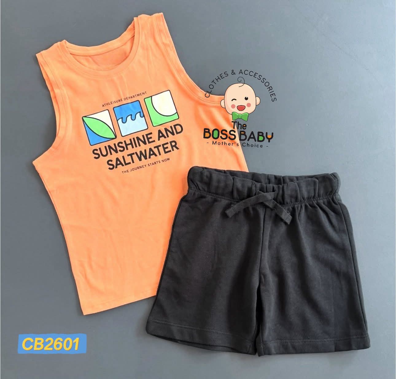 Combo 2 bộ sát nách cam kem KL_thumbnail_2