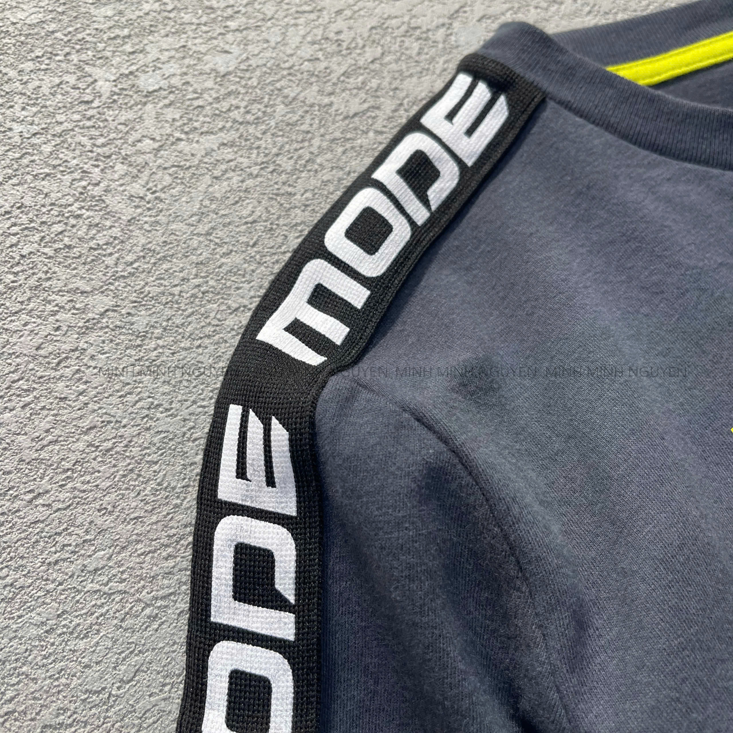 AO THUN BE GJ_thumbnail_3