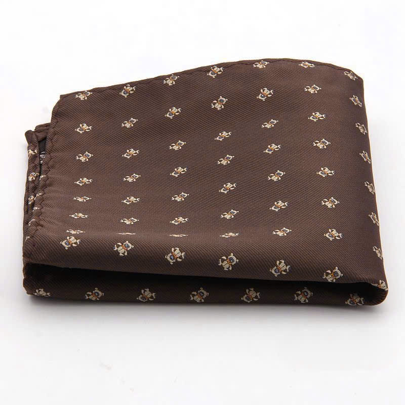 Classy Pocket Square_thumbnail_4