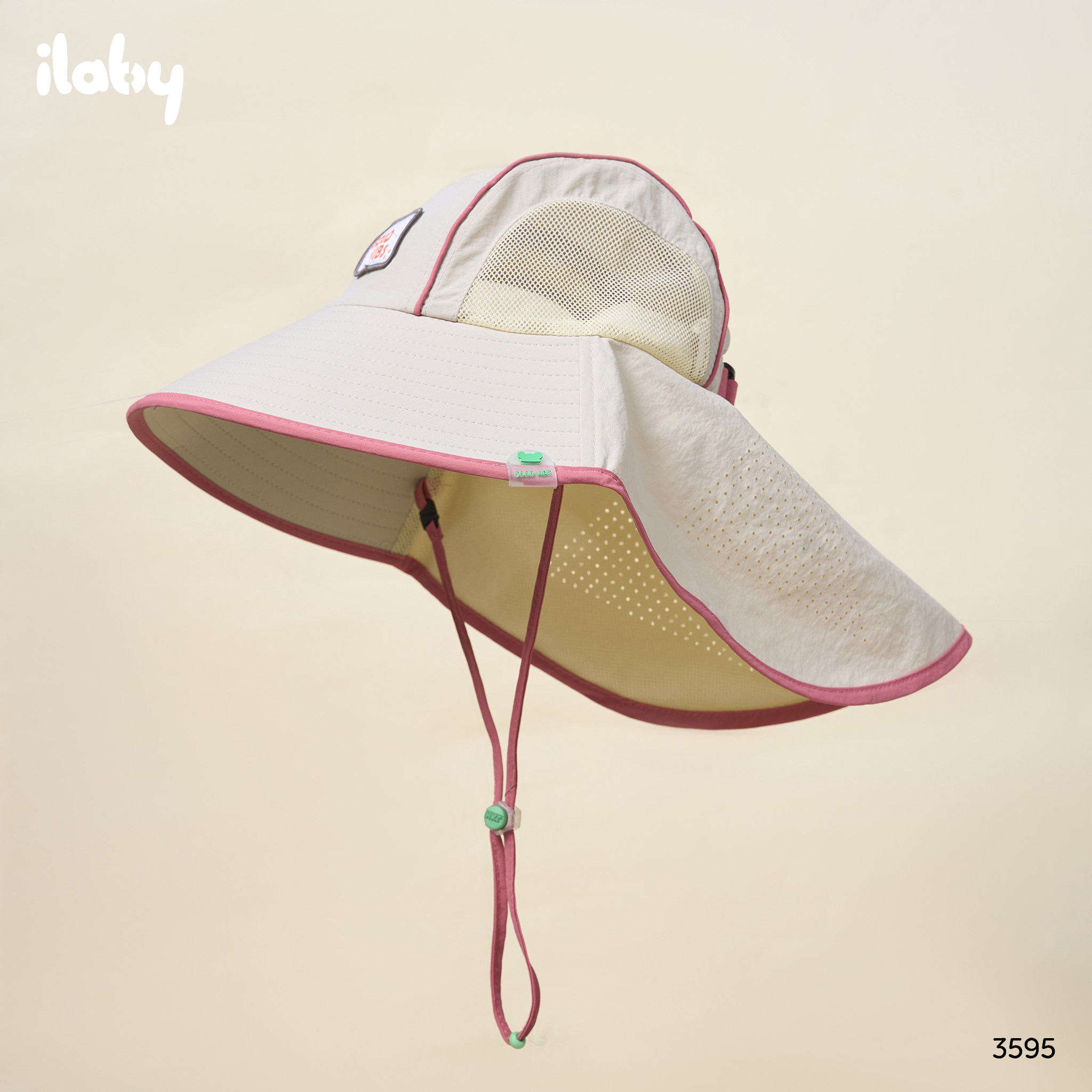 Mũ rộng vành phối viền màu_thumbnail_0