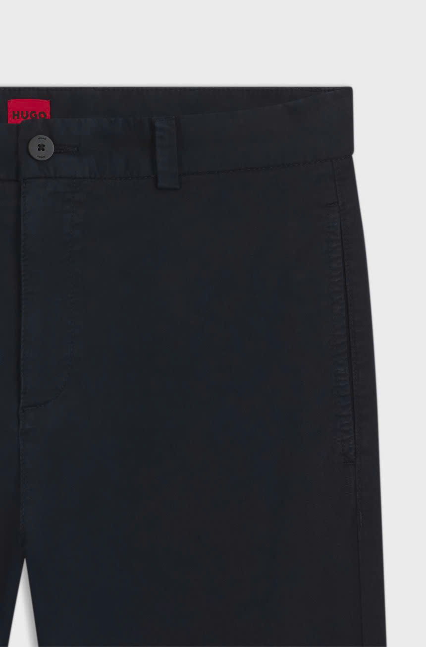 Q306 QUẦN TÂY NAM 4 MÀU_thumbnail_2