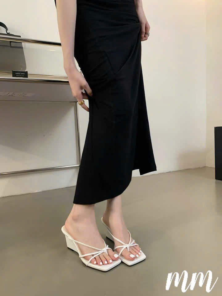 🥰🥰🥰 Xuồng Quai mảnh Basic_thumbnail_4