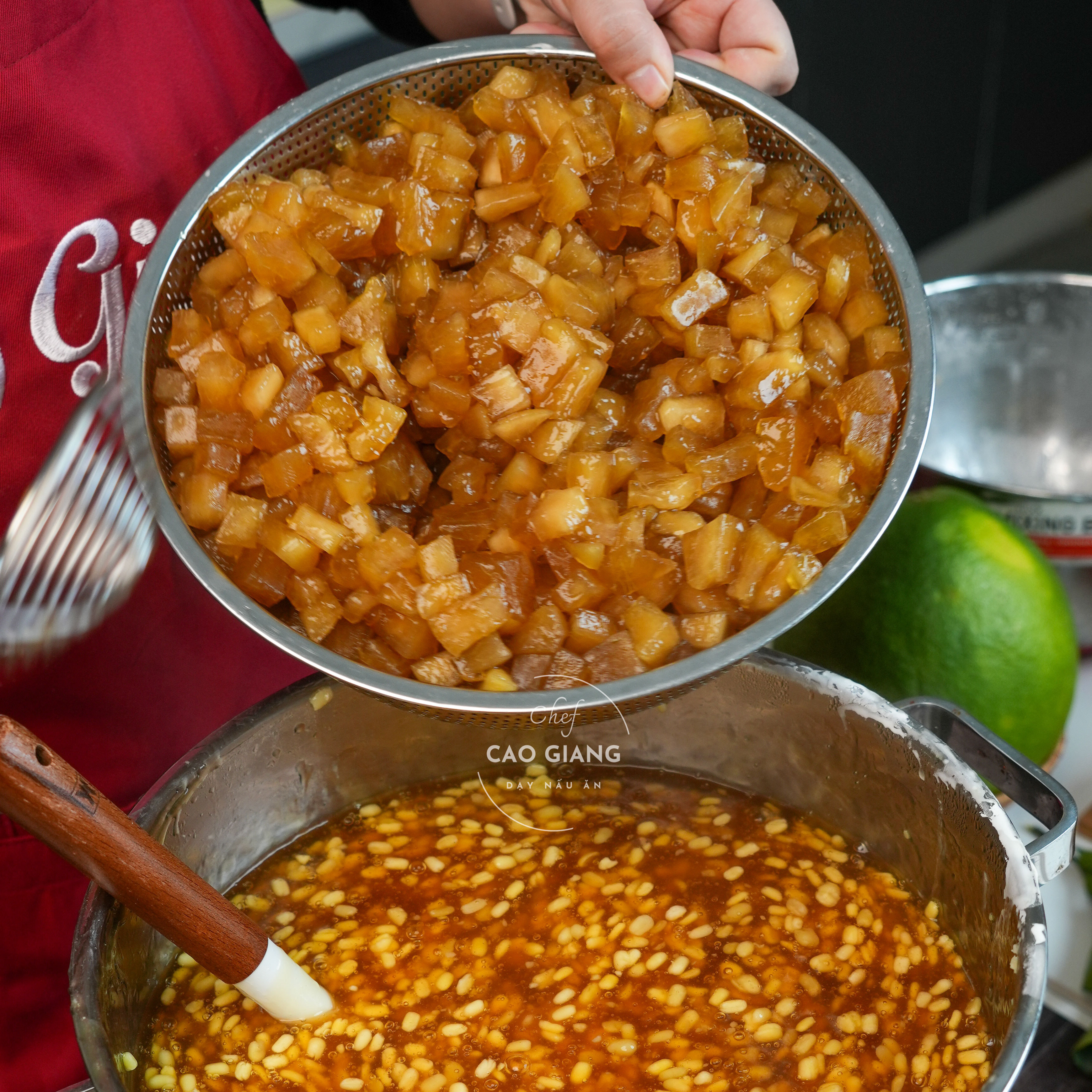 Lớp Chè Bưởi Kinh Doanh_thumbnail_3