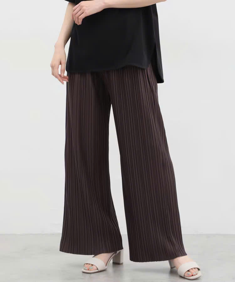 Q543 - QUẦN DẬP LY_thumbnail_3