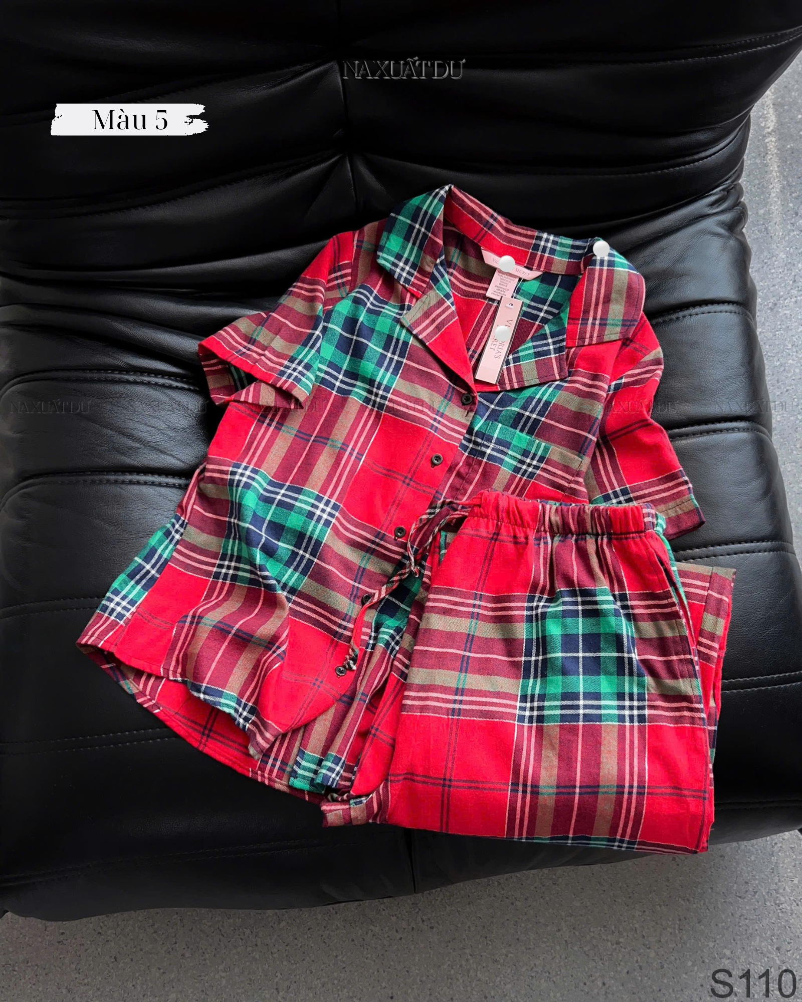 Set bộ victoria’s secret (1) - S110_thumbnail_10