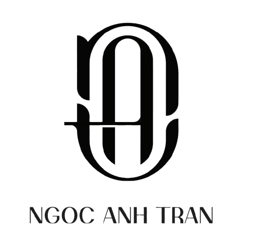 screenshot_1750753076-removebg-preview