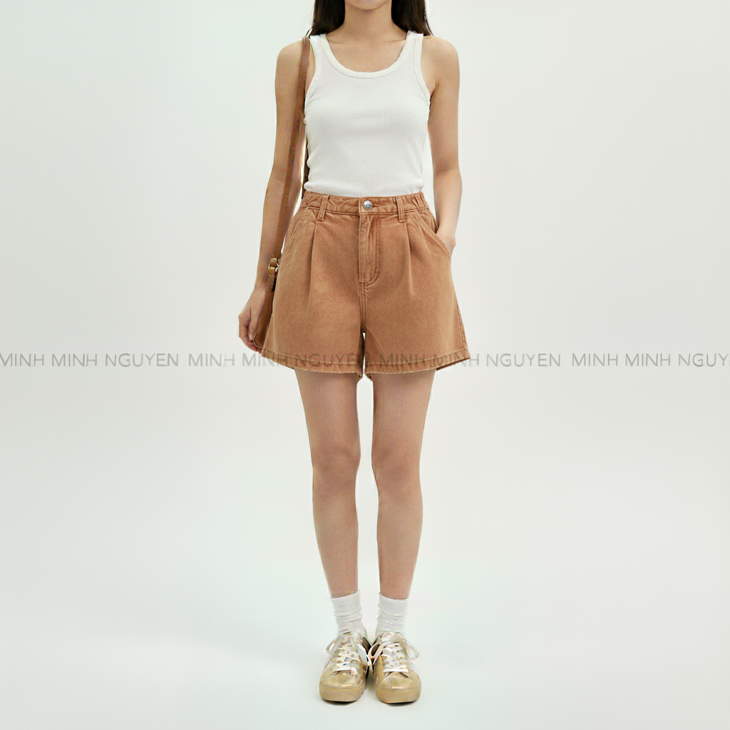 QUAN SHORT RESIMPLE_thumbnail_1