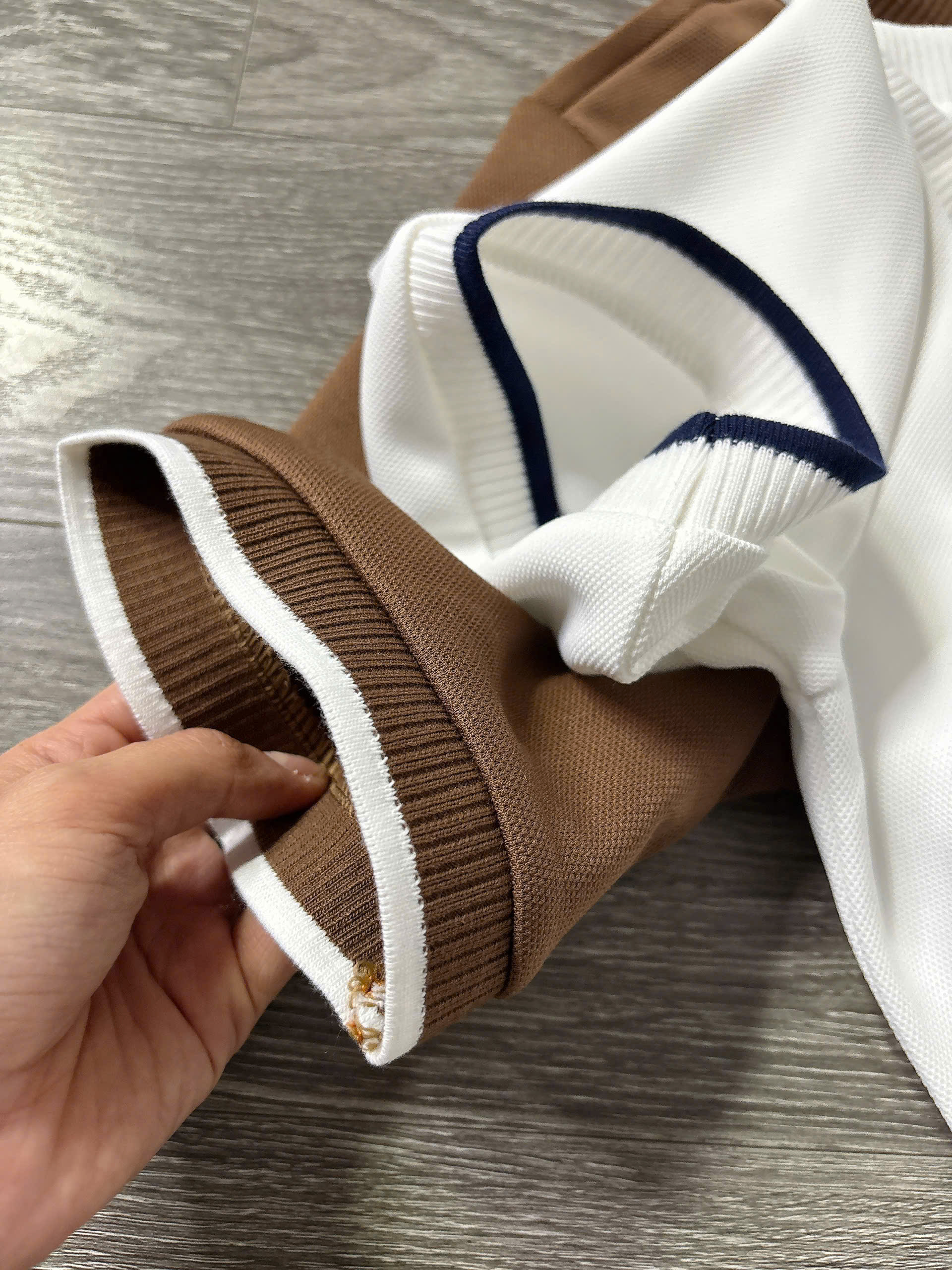 D1 ĐẦM SUÔNG 2 MÀU_thumbnail_15