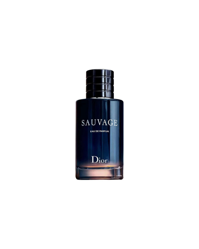 Dior Sauvage EDP 60ml, 100ml