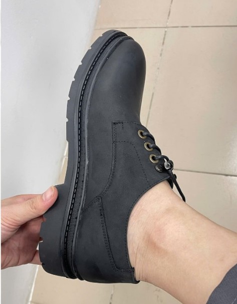 Phân loại hàng: CS311 - Size 40_0