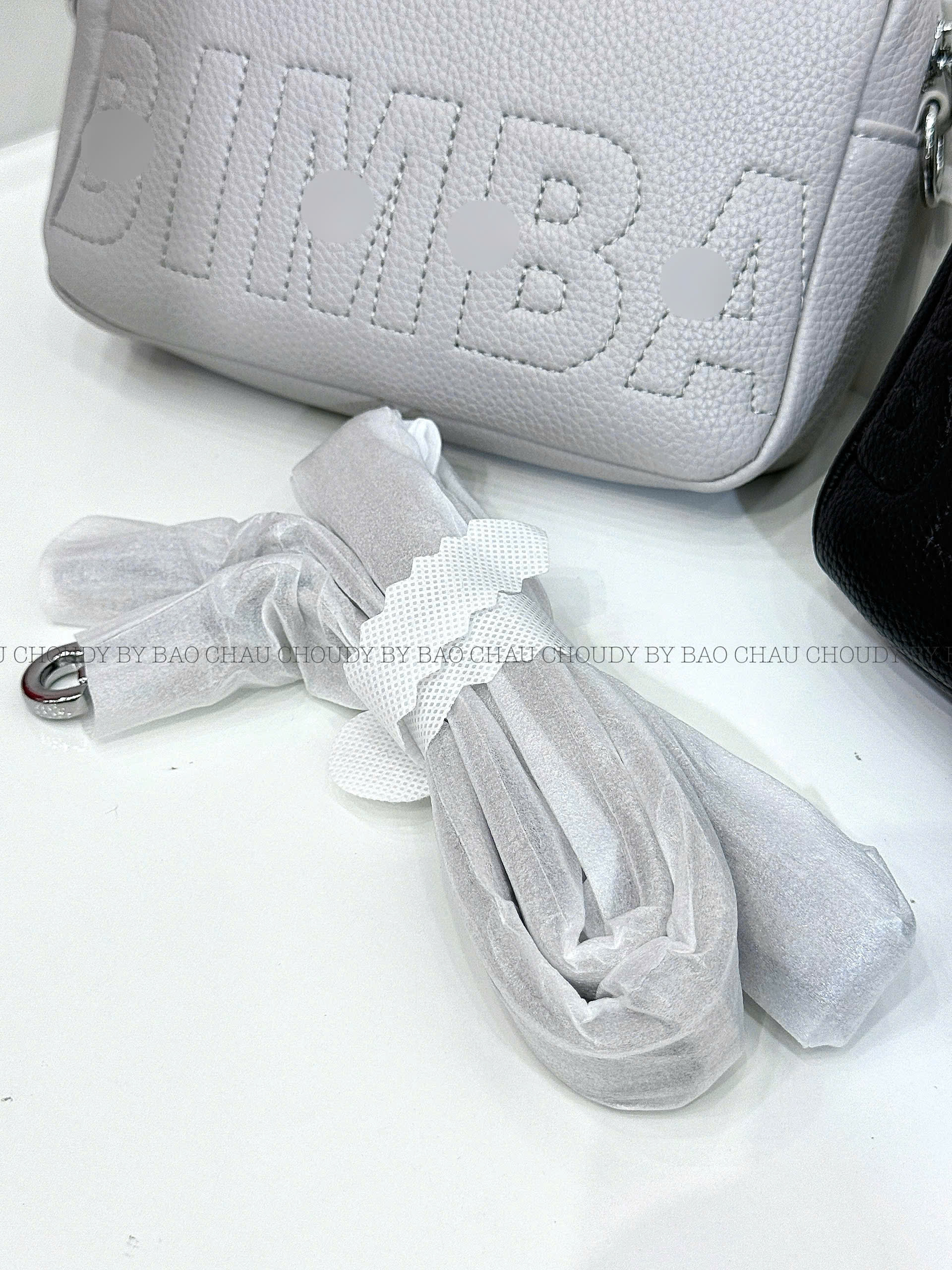 T124 TÚI XÁCH 3 MÀU_thumbnail_2