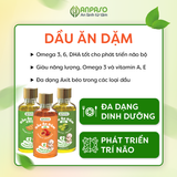 Dầu oliu Anpaso (50 ml)_thumbnail_4