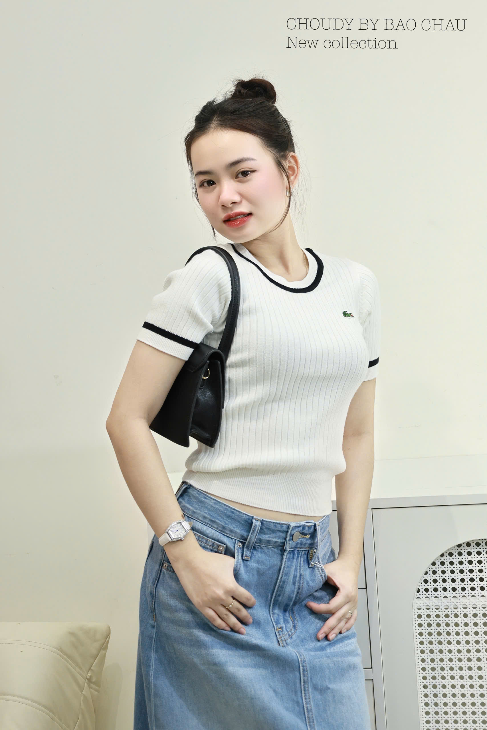 U467 ÁO DỆT KIM 4 MÀU_thumbnail_1