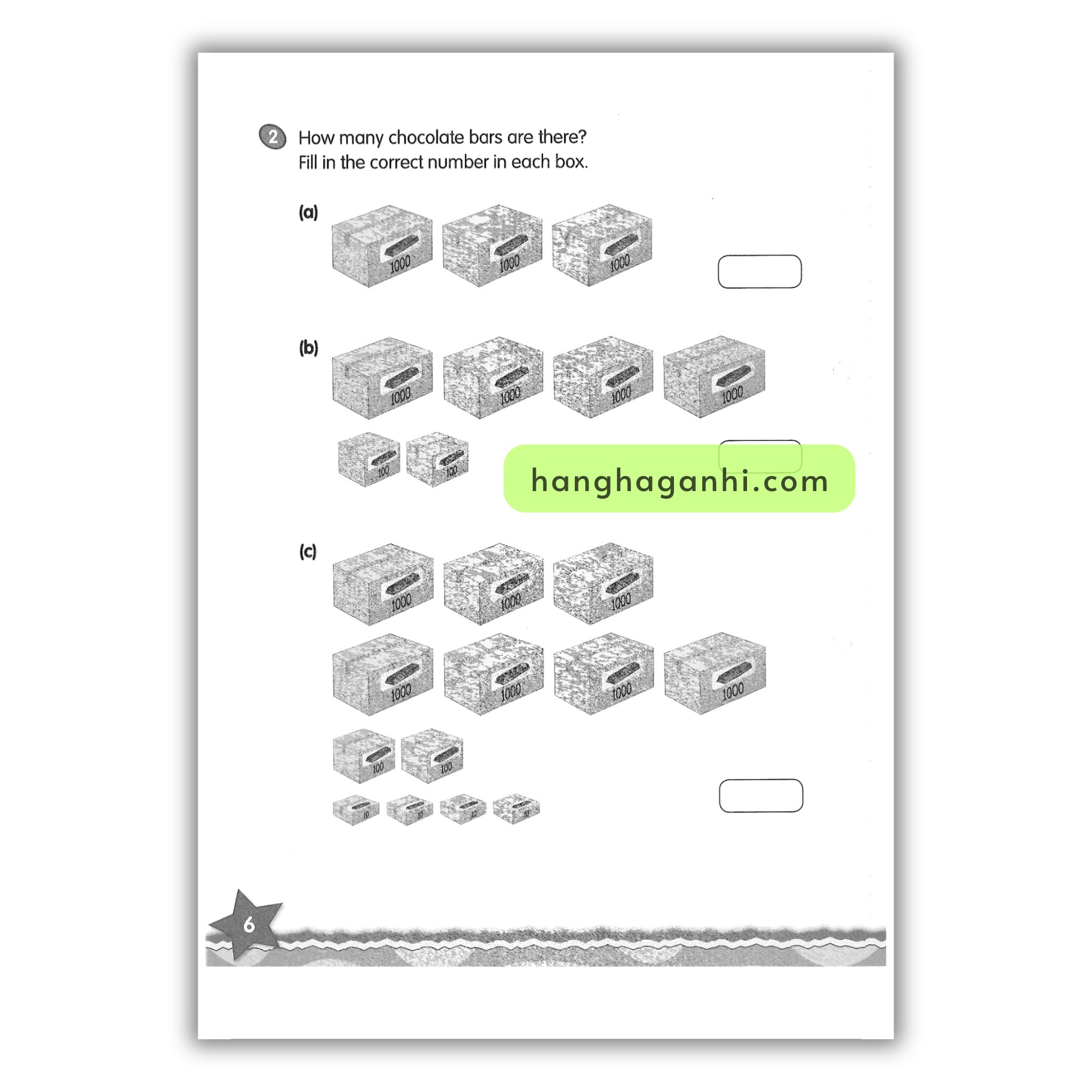 Targeting Mathematics 3A Workbook_thumbnail_8