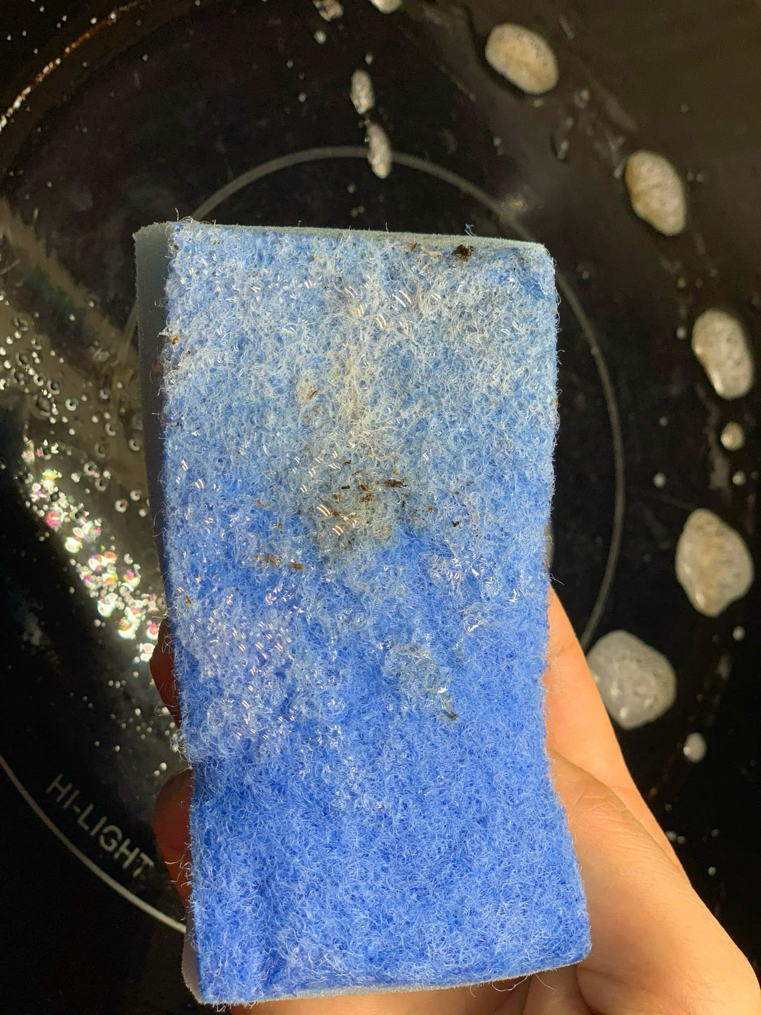 CHAI DUNG DỊCH TẨY ĐA NĂNG SIÊU MẠNH 400ML DAICHI_thumbnail_11