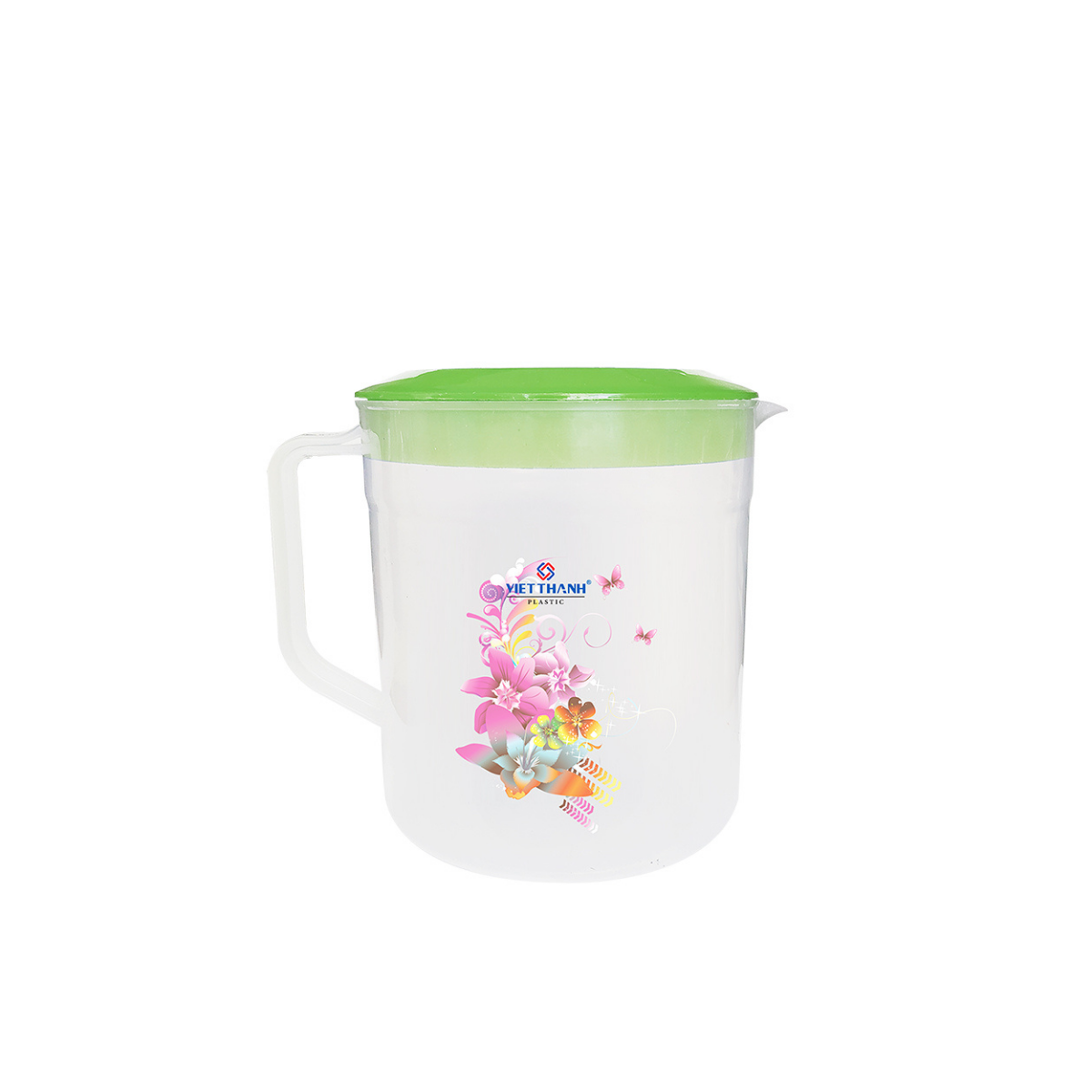 CA NHẬT TRONG 1.5 LÍT_thumbnail_3