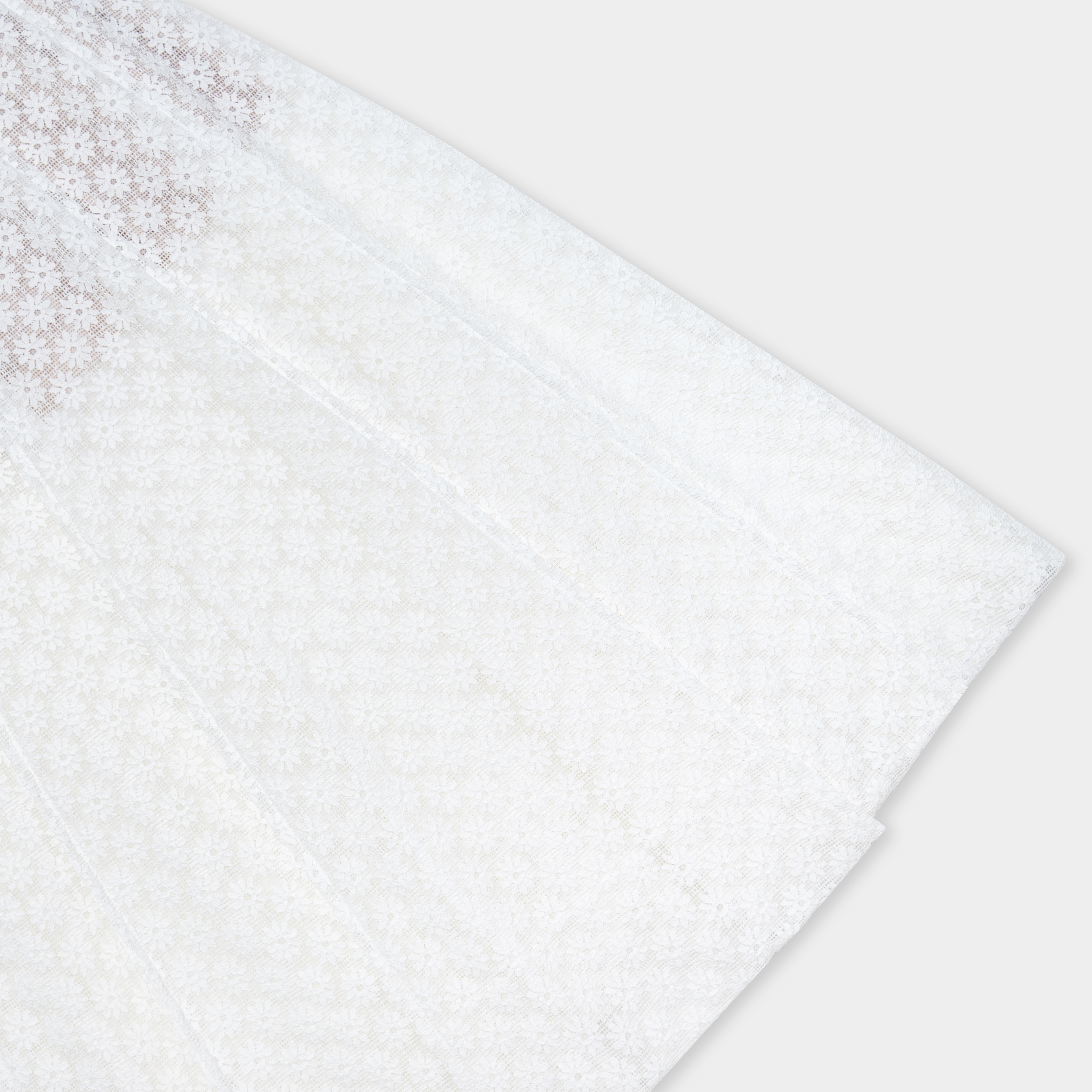 Lumira Dress_thumbnail_4