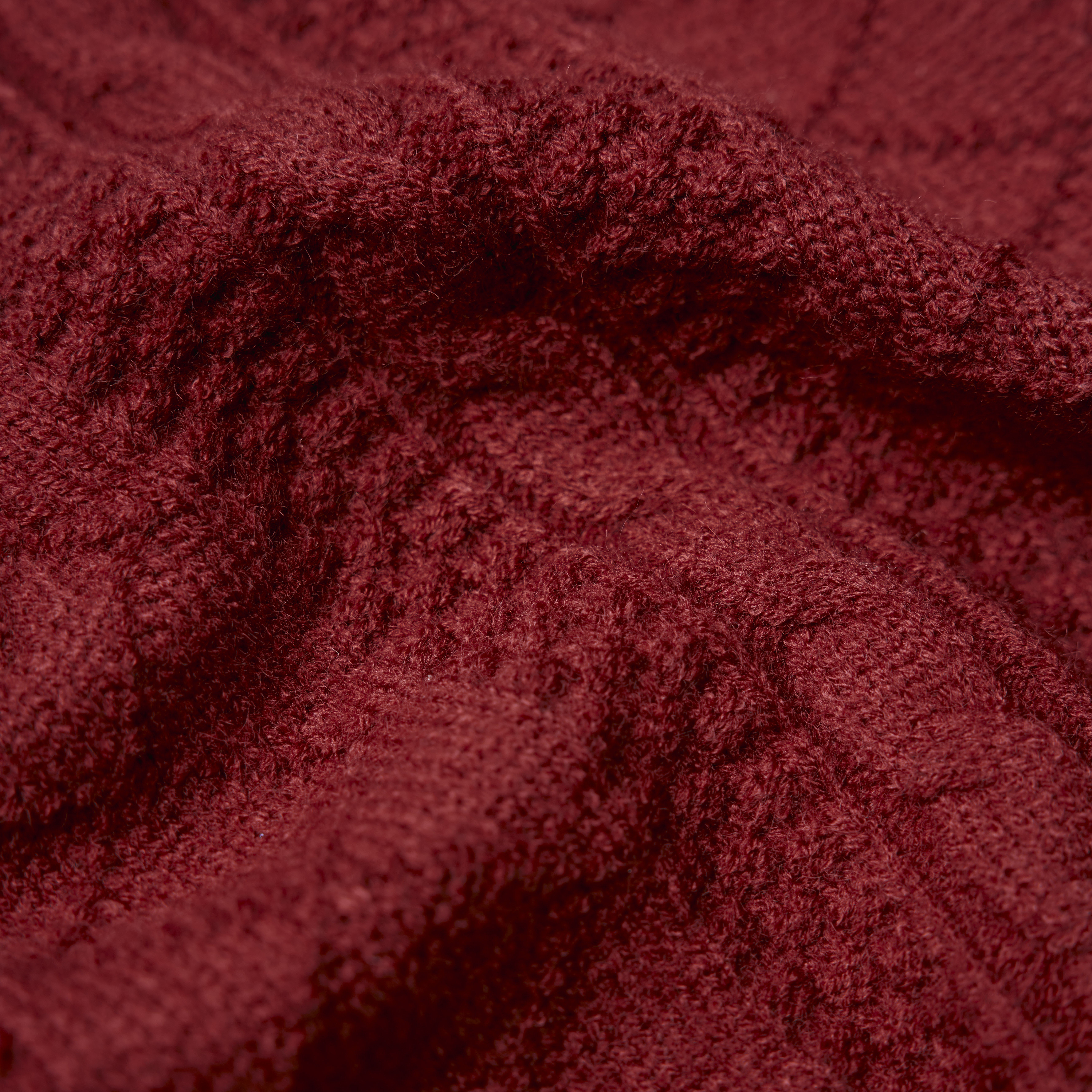 Áo len  friend_thumbnail_1