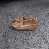 Giày Luna 1605_thumbnail_2