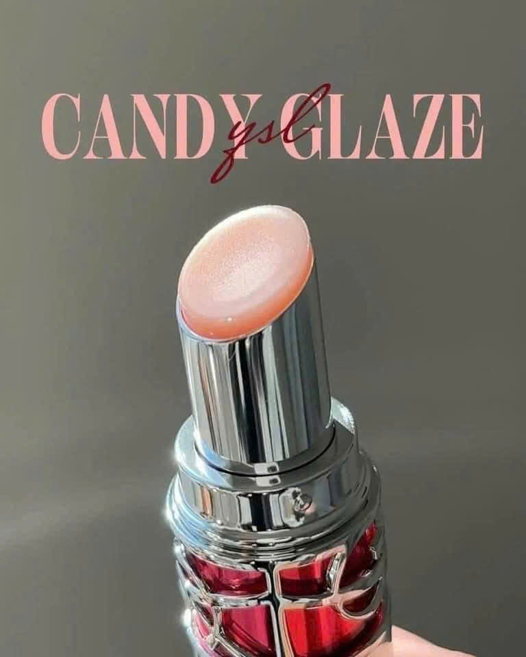 HM102 Son dưỡng minisize