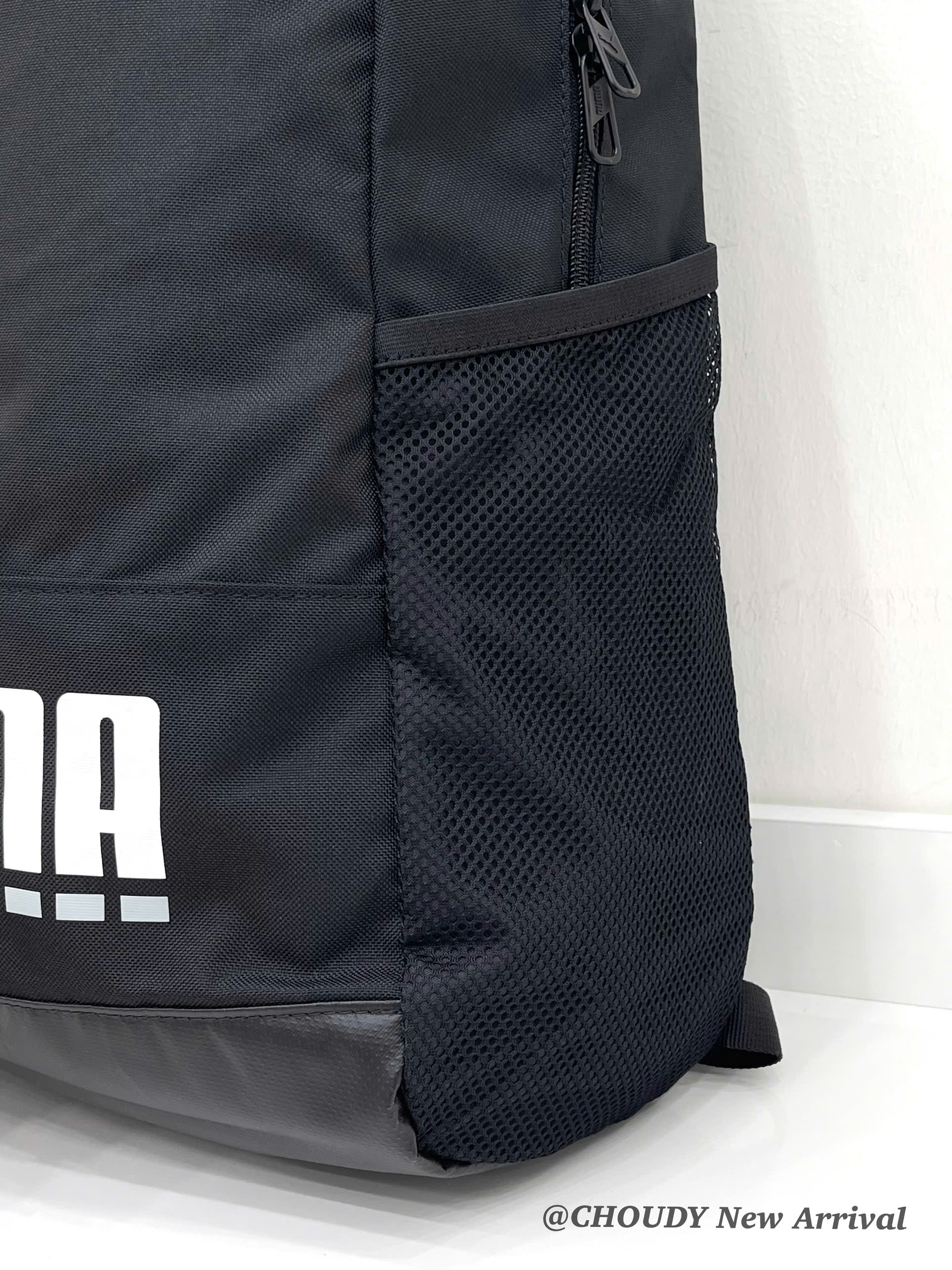 B51 BALO ĐEN_thumbnail_2